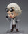 Nendoroid Back To The Future Doc Emmet Brown 2363 Action Figure