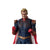 MAFEX The Boys Homelander (Blood Splatter Ver.) Action Figure