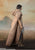 S.H. Figuarts Kora (Rebel Moon） "Rebel Moon: Part One - A Child of Fire" Action Figure