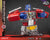 **Pre Order**Transformers Optimus Prime G1 Pro Adv Model Kit