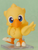 Nendoroid Final Fantasy Chocobo 3019 Action Figure