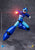 **Pre Order**Hiya Toys Mega Man Exquisite Basic Action Figure