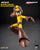 **Pre Order**Threezero Mega Man Rockman (Metal Blade Version) MDLX Action Figure