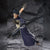 S.H. Figuarts Obito Uchiha -Hollow Dreams of Despair- "Naruto -Shippuden-" Action Figure