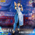52Toys 1/12 Street Fighter 6 Chun-Li Action Figure