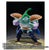 S.H. Figuarts Zarbon True Power Exclusive "Dragon Ball Z" Action Figure