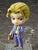 Nendoroid Yoshikage Kira Jojo's Bizarre Adventure: Diamond is Unbreakable 2163 Action Figure