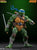 **Pre Order**Lingjihun 1/12 TMNT Leonardo Action Figure