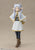 S.H. Figuarts Frieren "Frieren: Beyond Journey's End" Action Figure