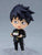 Nendoroid Mob Psycho 100 III Ritsu Kageyama 2282 Action Figure