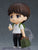 Nendoroid Shinji Ikari (re-run) 1260 Action Figure