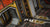 Extreme Sets Sector 06 Vision Display for 1/12 Scale Action Figures
