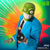 **Pre Order**Mezco One 12 The Mask Deluxe Edition Action Figure