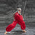 Dasin Model Inuyasha 1/12 Action Figure