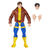 Marvel Legends X-Men 90s Animated VHS Morph Action Figure