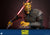 **Pre Order**Hot Toys 1/6 Scale Savage Opress Action Figure