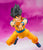 S.H. Figuarts Son Goku - DAIMA - "Dragon Ball DAIMA" Action Figure