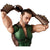MAFEX The Deep "The Boys" Action Figure