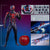 Hot Toys 1/6 Scale Spider-Man 2099 Black Suit Exclusive Action Figure