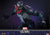 **Pre Order**Hot Toys 1/6 Scale Venom Action Figure