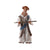 Star Wars Black Series Dok-Ondar Exclusive Action Figure