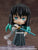Nendoroid Muichiro Tokito 2218 Action Figure