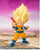 **Pre Order**S.H. Figuarts Super Saiyan Son Goku (Mini) Daima "Dragon Ball DAIMA" Action Figure