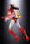 Soul of Chogokin GX-114 Janus & GX-12R Venus A "Great Mazinger" Action Figure