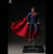 Welike Toys 1/12 The Son of Krypton Action Figure
