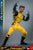 **Pre Order**Hot Toys 1/6 Scale Wolverine (Deluxe Version) Action Figure