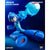 Threezero Mega Man Rockman MDLX Action Figure
