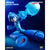 **Pre Order**Threezero Mega Man Rockman MDLX Action Figure