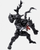 PC Toys 1/12 Black Ver Symbol Action Figure