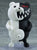 **Pre Order**Nendoroid Danganronpa 1.2 Reload Monokuma 2.0 Action Figure