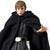 **Open Box**MAFEX Luke Skywalker "The Mandalorian Ver." Action Figure