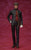 **Pre Order**figma Gendo Ikari Action Figure