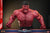 **Pre Order**Hot Toys 1/6 Scale Red Hulk Action Figure