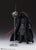 S.H. Figuarts Star Wars The Phantom Menace Darth Maul Action Figure