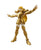 **Pre Order**Blokees Saint Seiya Champion Class Aries Mu Model Kit