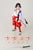 S.H. Figuarts Tokiyuki Hojo "The Elusive Samurai" Action Figure