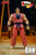 **Pre Order**Storm Arena Street Fighter Alpha 3 Dan 1/12 Action Figure