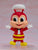 **Pre Order**Nendoroid Jollibee Action Figure
