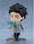 Nendoroid Keiji Akaashi: School Uniform Ver. 2679 Action Figure