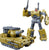 **Pre Order**Transformers Age of the Primes Voyager Class Combaticon Brawl Action Figure