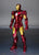 **Pre Order**S.H. Figuarts Iron Man MK-4 -S.H.Figuarts 15th anniversary Ver.- "Iron Man 2" Action Figure