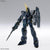 Bandai Gundam MG 1/100 Unicorn Gundam 02 Banshee (Ver. Ka) "Gundam UC" Model Kit