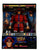 **Pre Order**Jada Toys Street Fighter II Ultra M. Bison Action Figure