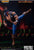 Storm Collectibles Nightwolf "Mortal Kombat" 1/12 Action Figure