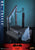 **Pre Order**Hot Toys 1/6 Scale Mr. Freeze (Deluxe Version) Action Figure