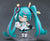 Nendoroid HATSUNE MIKU MIKU EXPO 10TH ANNIVERSARY 2590 Action Figure